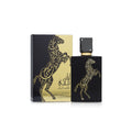 Lattafa Lail Maleki Eau De Perfume, 100ml