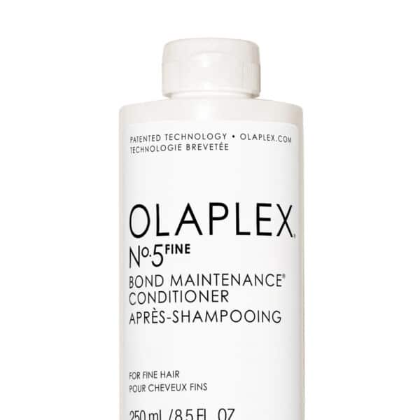 No. 5Fine Bond Maintenance Repair Conditioner 250 ml