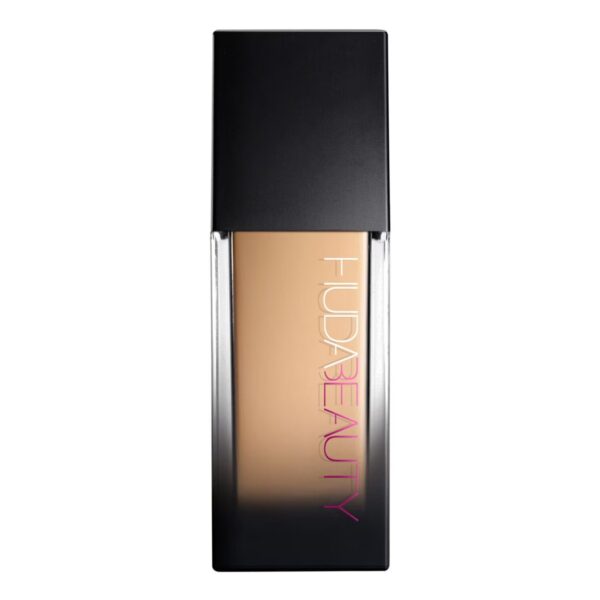 FauxFilter Luminous Matte Full Coverage Liquid Foundation Panna Cotta 130G