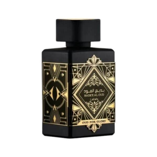 Badee Al Oud Glory 100ml EDP Spray