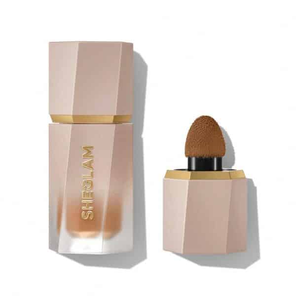 Sun Sculpt Liquid Contour-Golden Sun 5.2ml