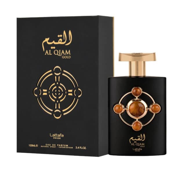 فخر ذهبي للوقوف