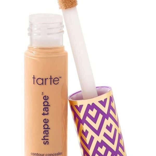 TARTE-CONCEALER 27S LIGHT MEDIUM SAND