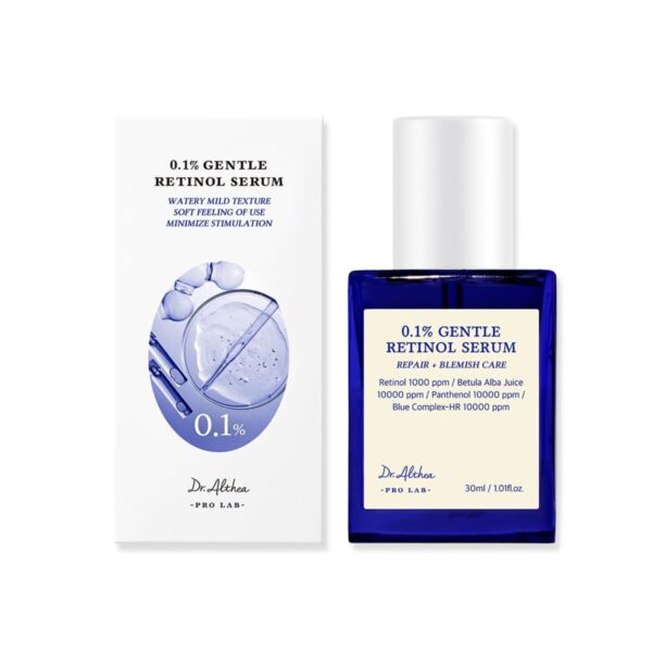 To Be Youthful Eye Serum 25ml Hydrating & Anti-Aging Eye Treatment for Fine Lines