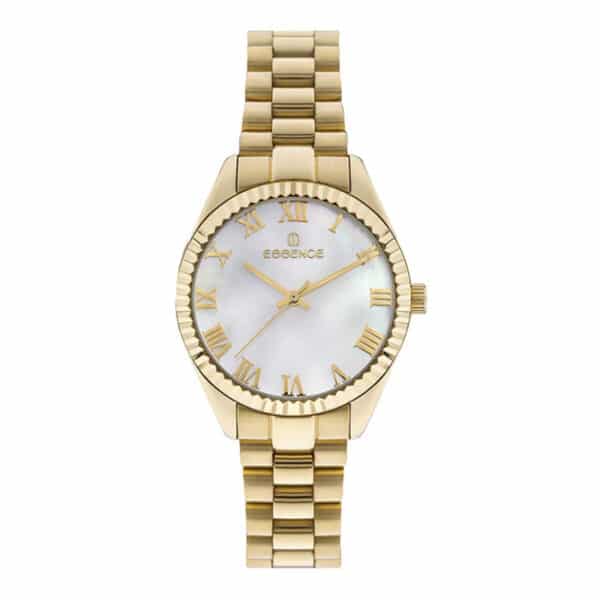 Women's Watch ES6682FE.120