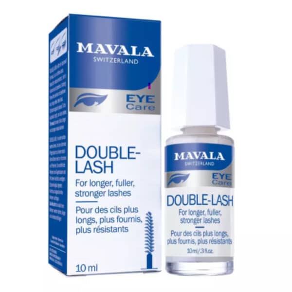 Eye-Lite Double Lash, 10ml