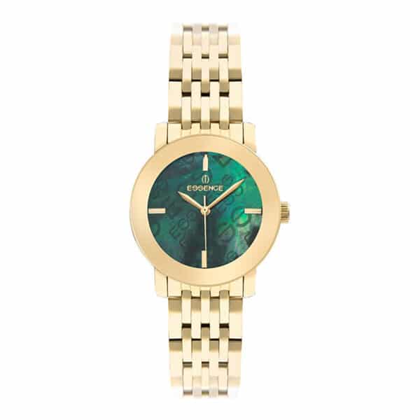 D1143.170 wristwatch