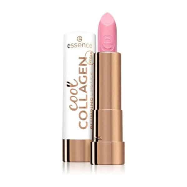 Cool Collagen Lip Plumping 201