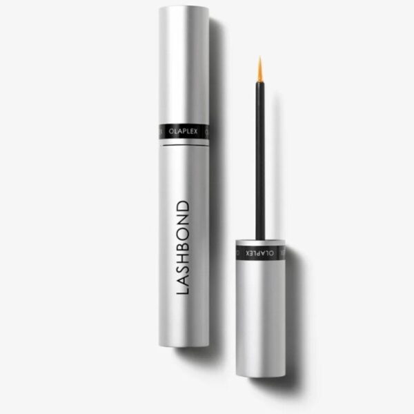 مصل البناء Lashbond™ - Kirpikleri Uzatan ve Gürleştiren Kaş Serumu 4.5 مل
