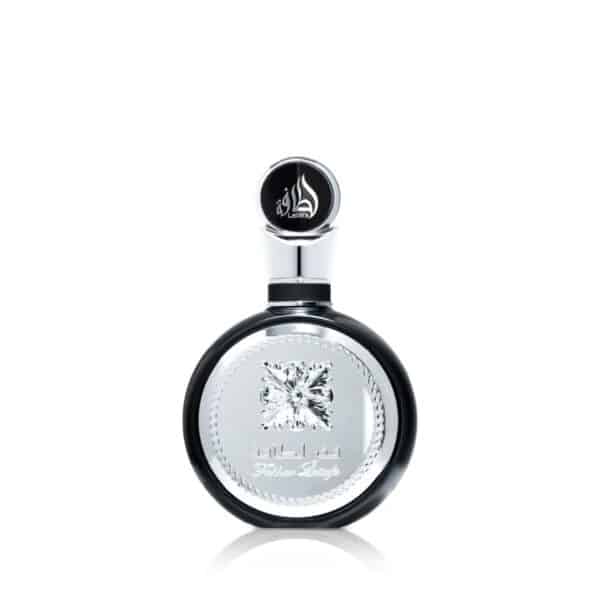 عطور فخار للرجال أو دي بارفان سبراي، 3.4 أونصة