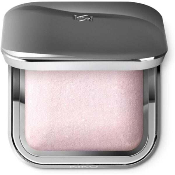 GLITTER BAKED HIGHLIGHTER 01