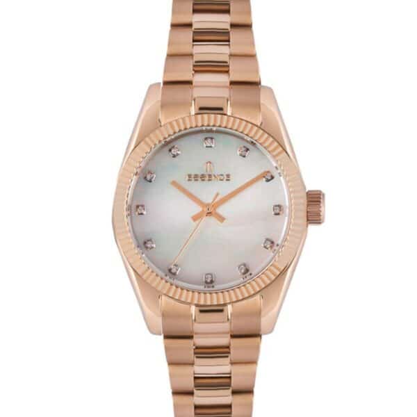 Women's Watch ES6589FE.420