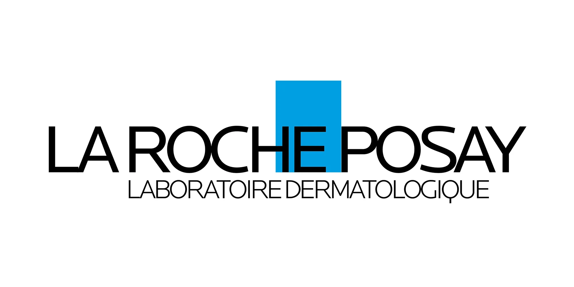 La Roche Posay