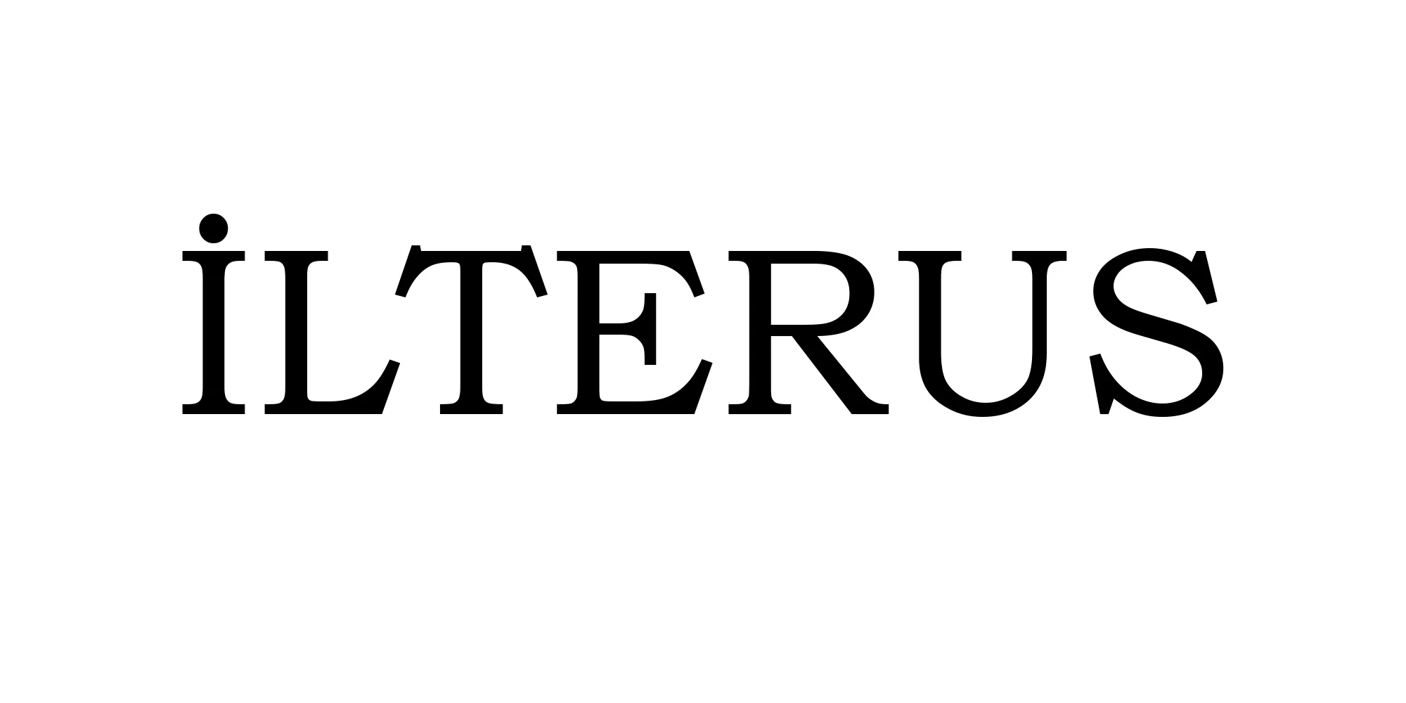 İLTERUS