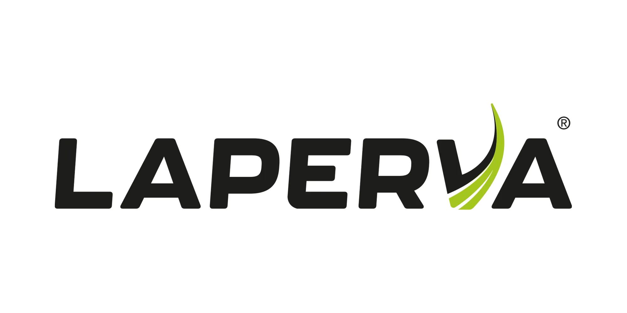 Laperva