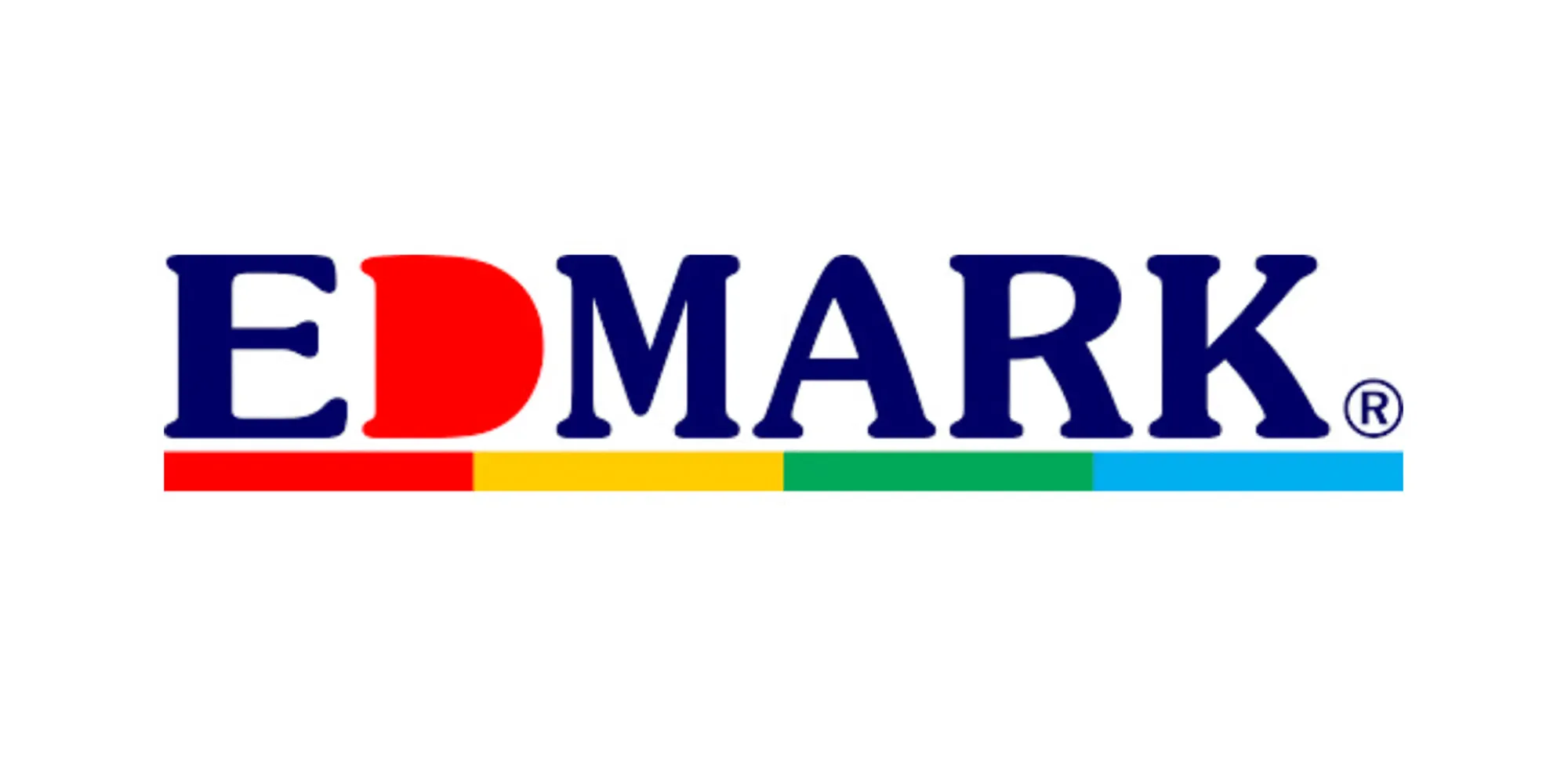 EDMARK