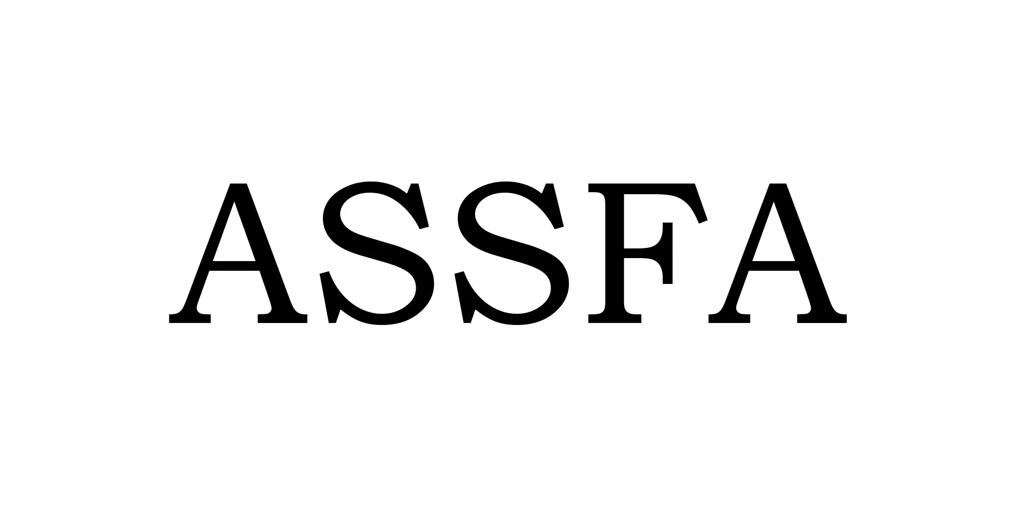 ASSAF