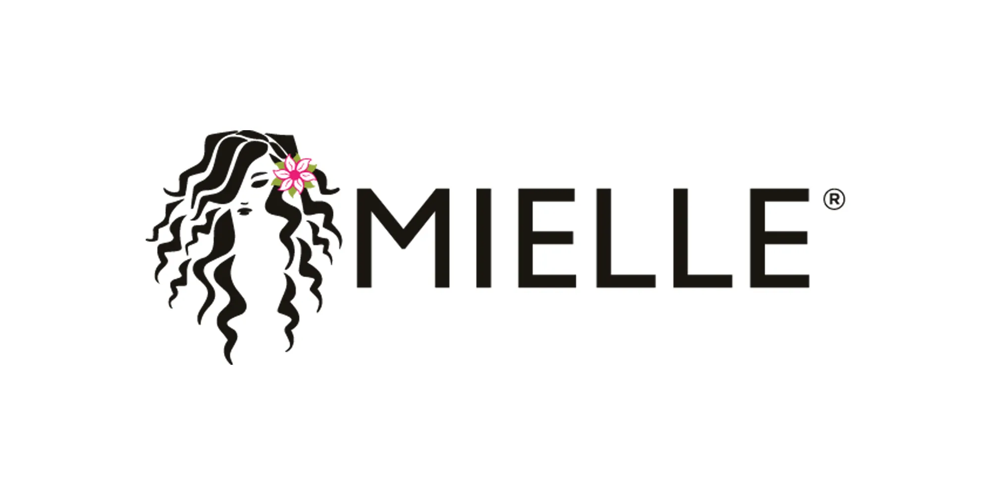 MIELLE